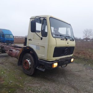 20211112 155154.jpg