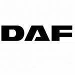 daf logo 150x150