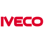 iveco logo 150x150