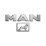 man truck 150x150