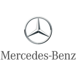 mercedes logo 150x150