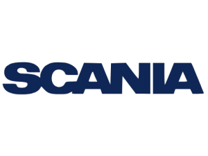 scania logo 300x225